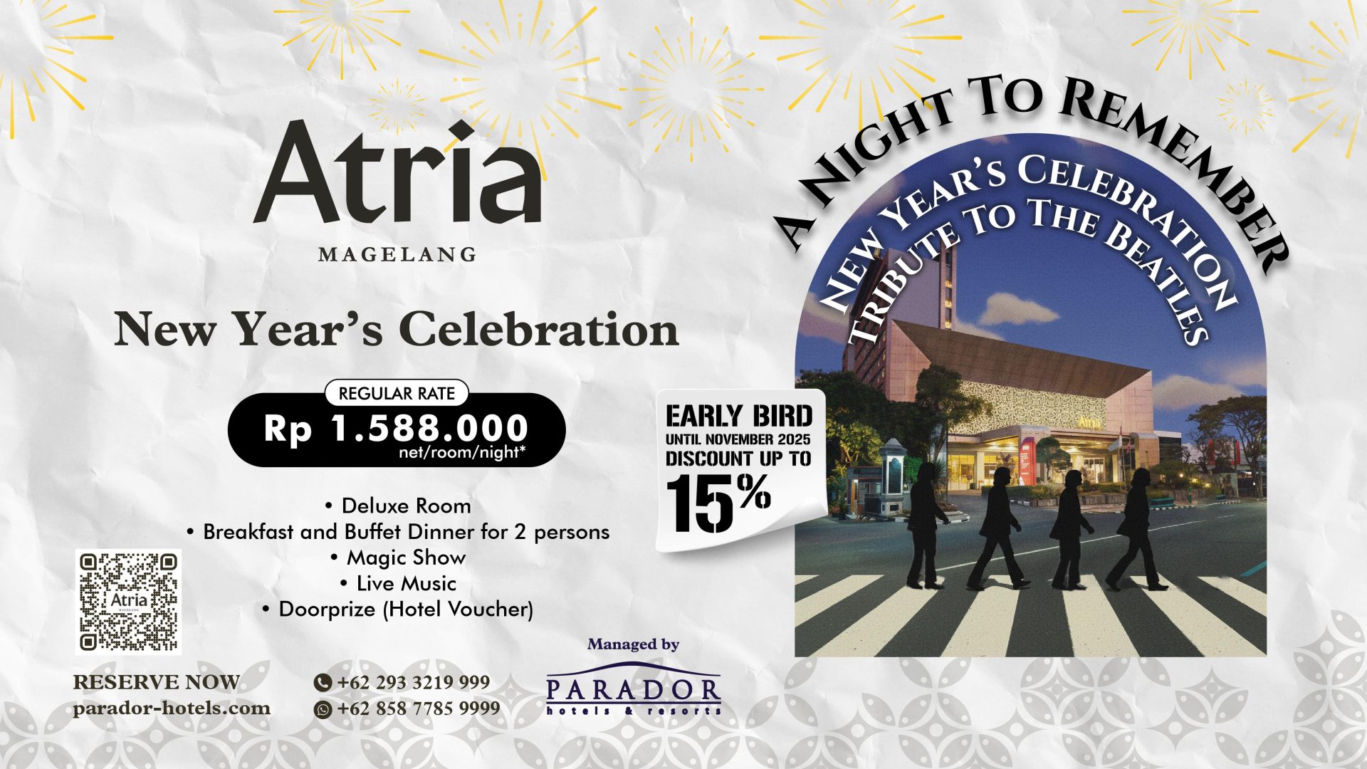 WhatsApp Image 2025-10-31 at 12.41.22