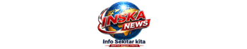INSKANEWS