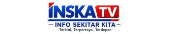 INSKANEWS