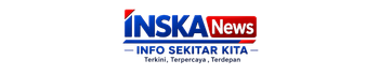 INSKANEWS